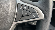 Dacia Jogger 1.6 HEV Extreme 5dr Auto Hybrid Estate